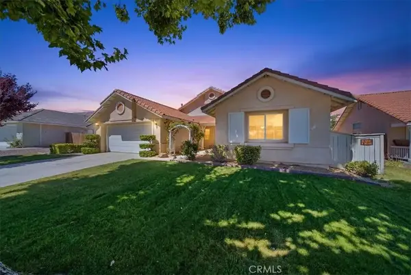 15636 Amber Pointe, Victorville, CA 92394