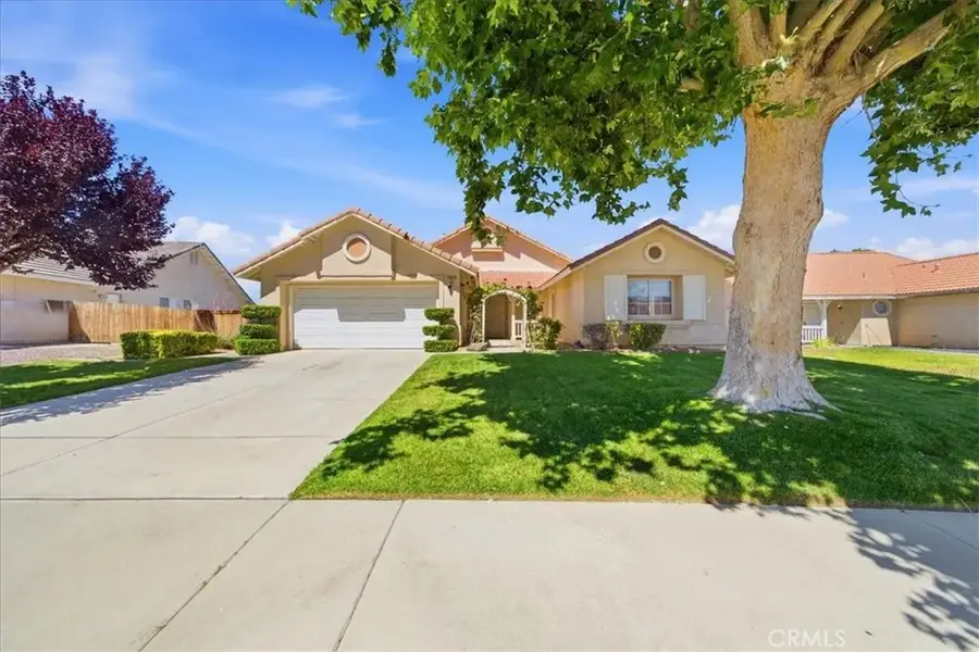15636 Amber Pointe, Victorville, CA 92394 - #2