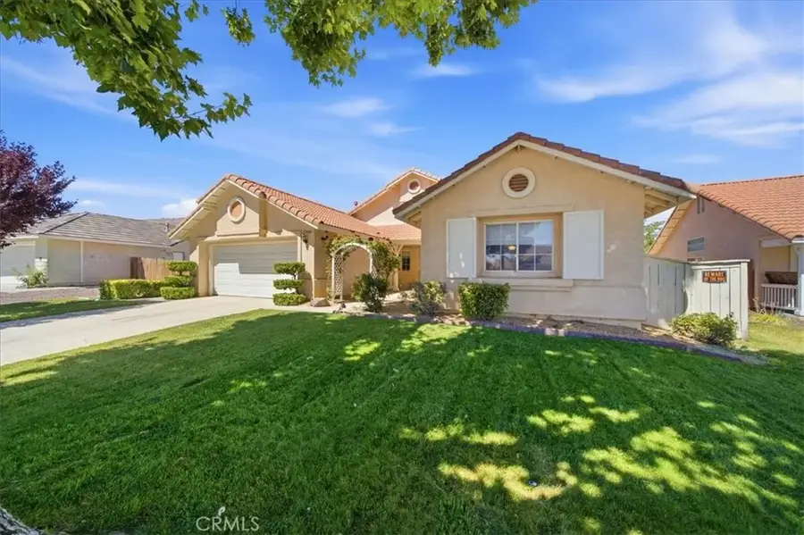 15636 Amber Pointe, Victorville, CA 92394 - #3