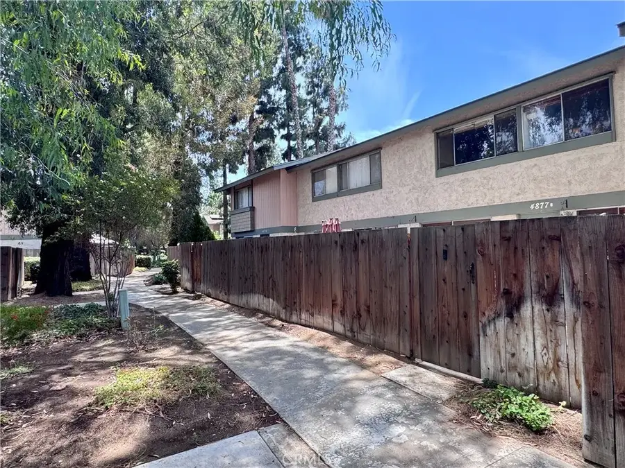 4877 Jackson Street #B, Riverside, CA 92503 - #2