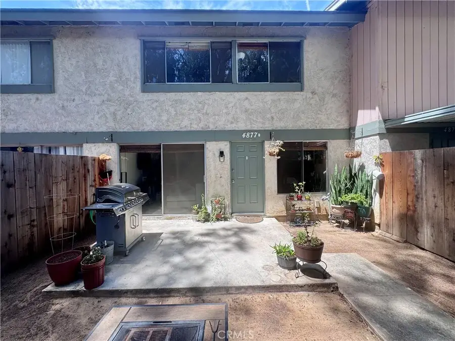 4877 Jackson Street #B, Riverside, CA 92503 - #3