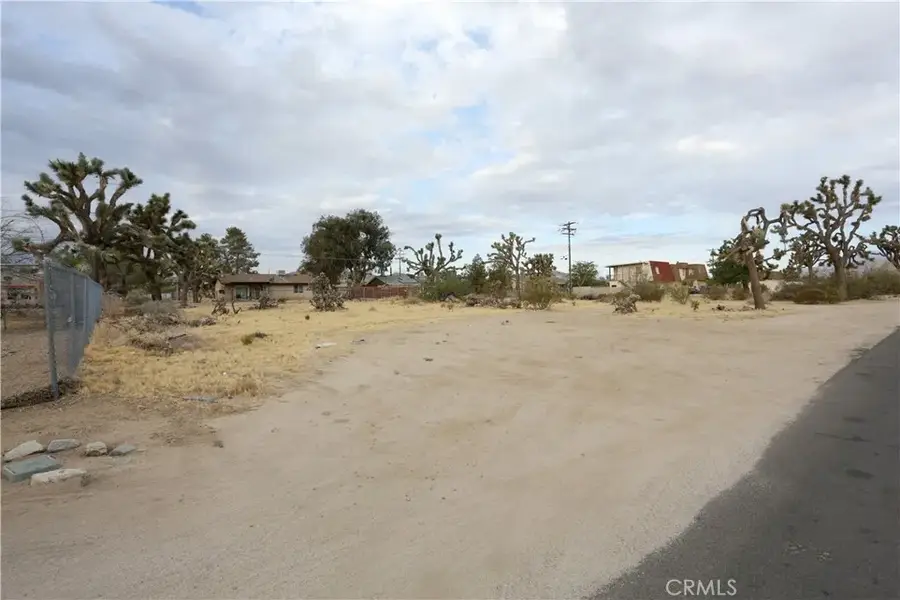 0 Aviation, Yucca Valley, CA 92252 - #3