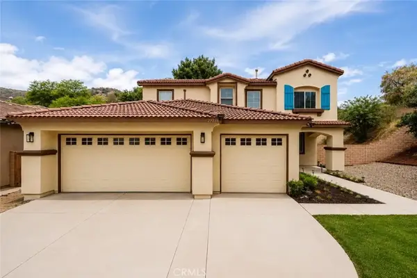 29268 Point Shore Drive, Lake Elsinore, CA 92530