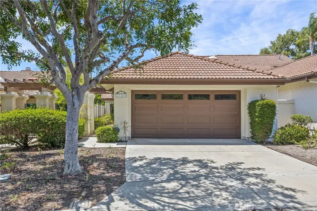 27353 Paseo Ravenna #35, San Juan Capistrano, CA 92675 - #1
