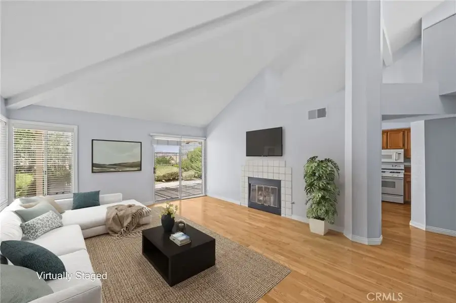 27353 Paseo Ravenna #35, San Juan Capistrano, CA 92675 - #2