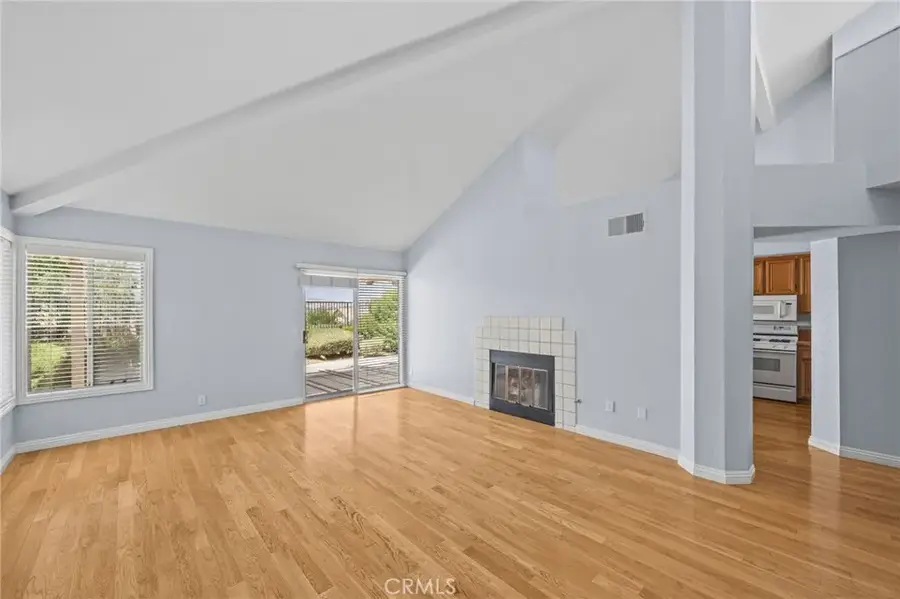 27353 Paseo Ravenna #35, San Juan Capistrano, CA 92675 - #3