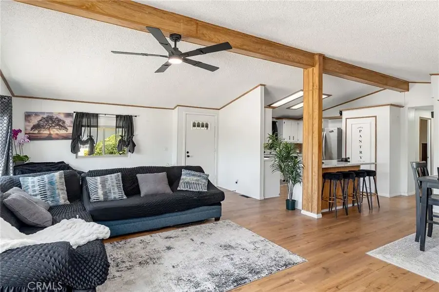 43560 Holder, Hemet, CA 92544 - #2