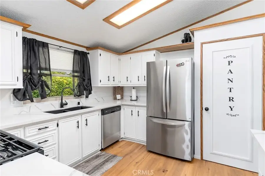 43560 Holder, Hemet, CA 92544 - #3