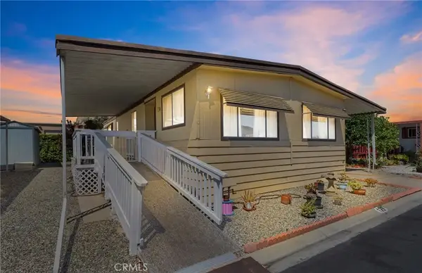 9391 California Ave #122, Riverside, CA 92503