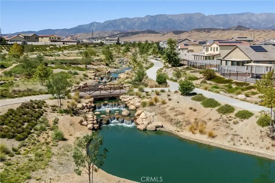 1389 Hazel Lane, Banning, CA 92220 - #3