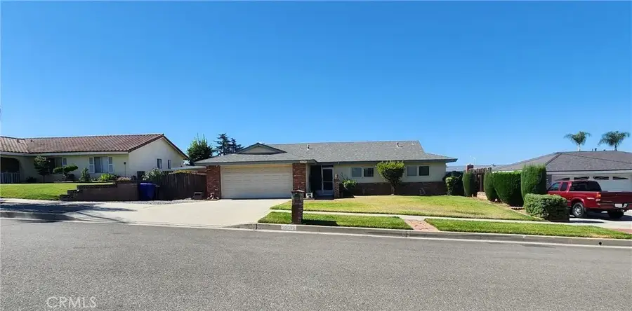 35595 Ramada Ln., Yucaipa, CA 92399 - #2