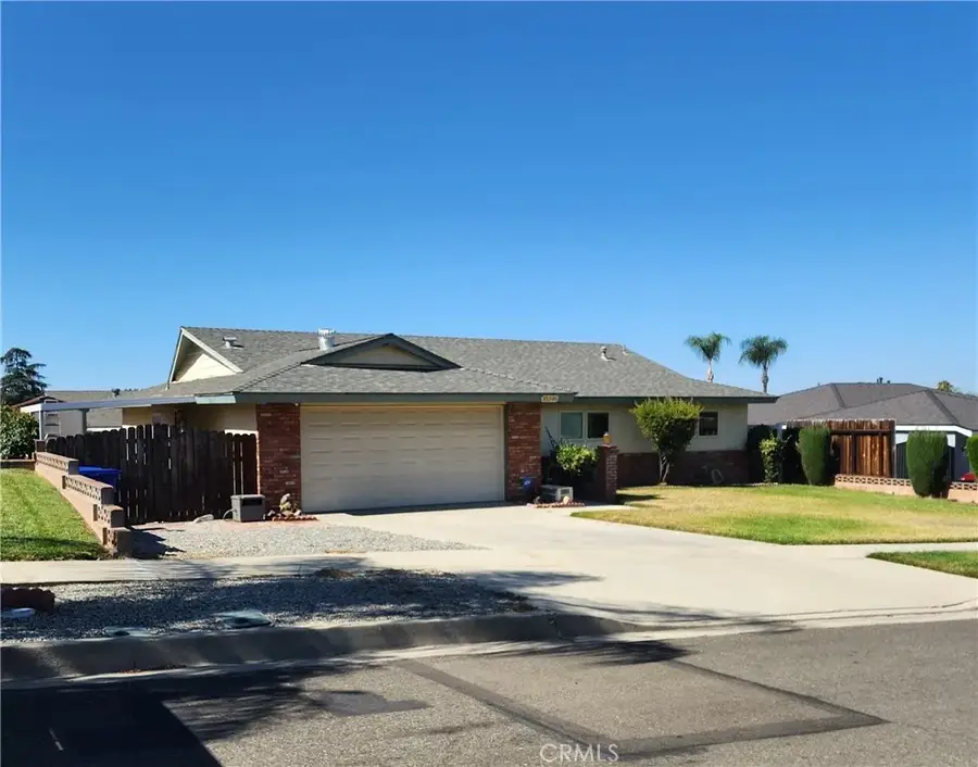 35595 Ramada Ln., Yucaipa, CA 92399 - #3
