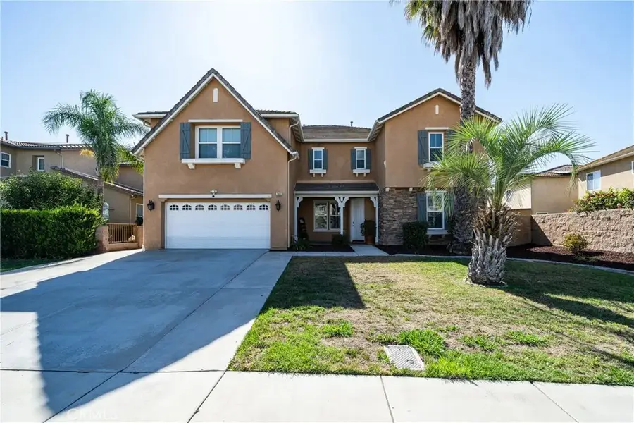 7968 Orchid, Corona, CA 92880 - #2