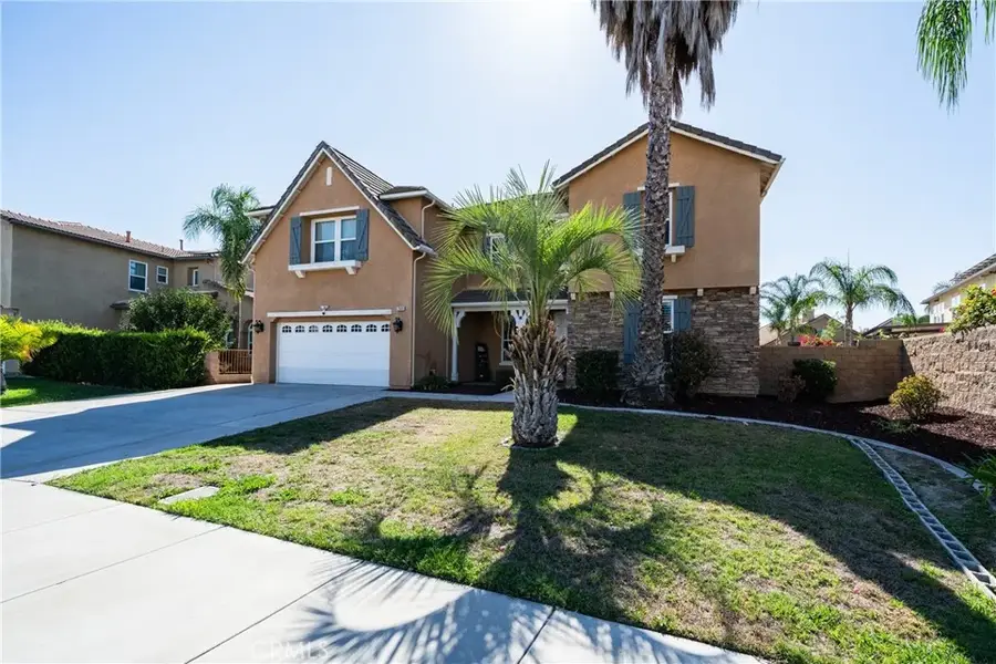 7968 Orchid, Corona, CA 92880 - #3