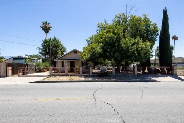1585 H St, San Bernardino, CA 92405