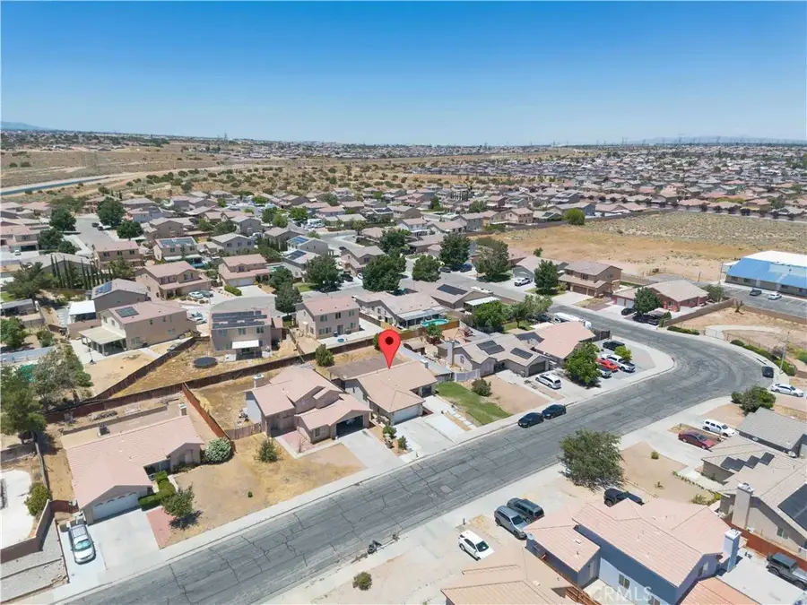8544 Dove Creek, Hesperia, CA 92344 - #2