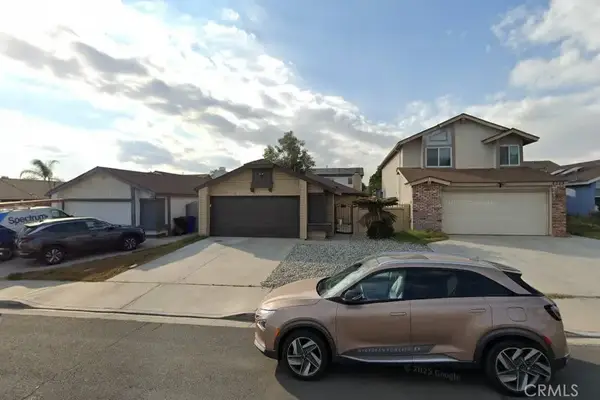 6315 Thunder Bay, Jurupa Valley, CA 92509