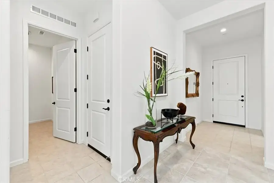 11877 Wandering Way, Corona, CA 92883 - #3