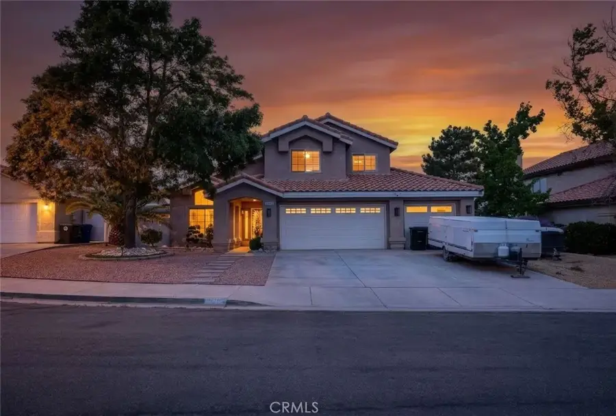 12142 Nugget Avenue, Victorville, CA 92392 - #3