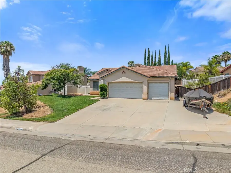12111 Franklin, Moreno Valley, CA 92557 - #2