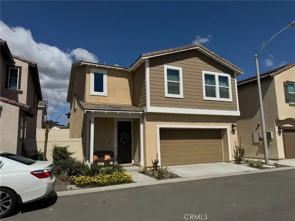 36631 Desert Tortoise, Murrieta, CA 92563