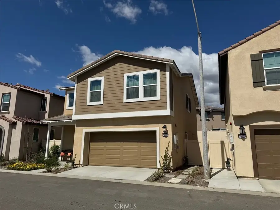 36631 Desert Tortoise, Murrieta, CA 92563 - #2