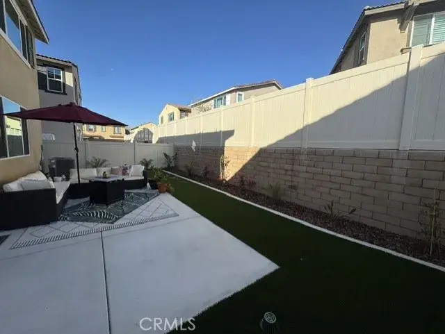 36631 Desert Tortoise, Murrieta, CA 92563 - #3