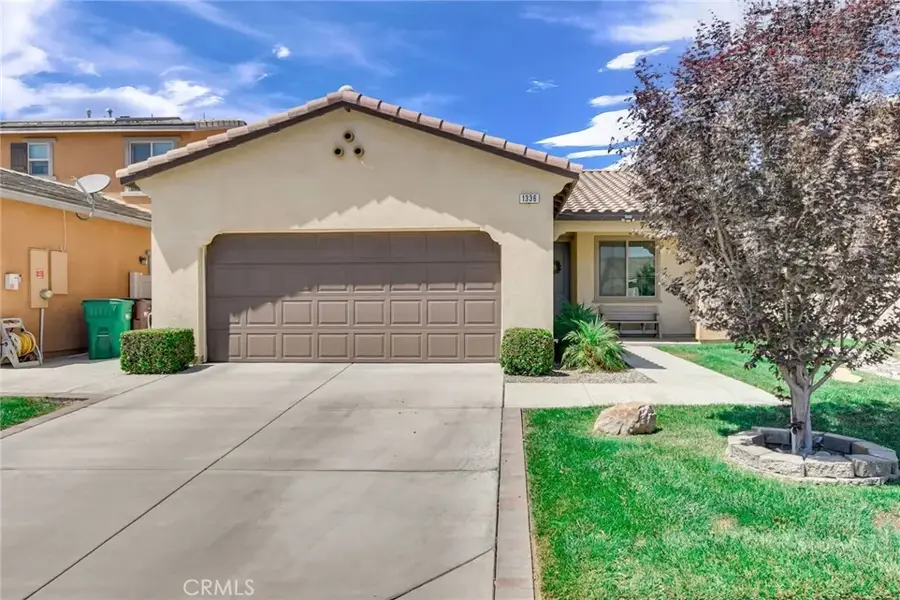 1336 Black Diamond, Beaumont, CA 92223 - #3
