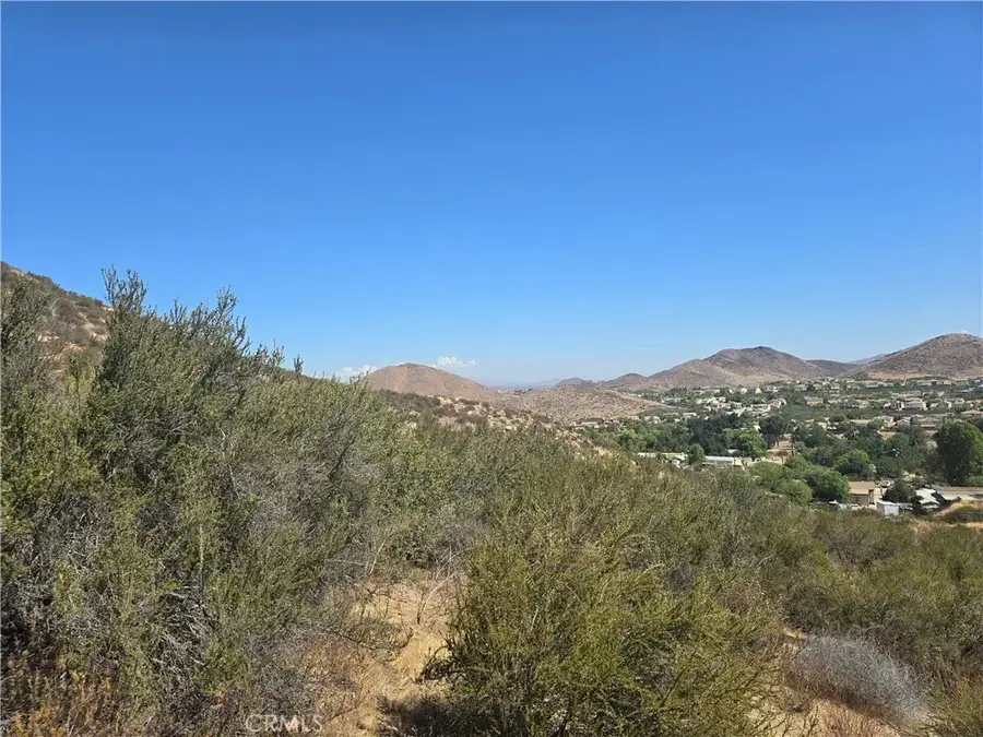0 Magnolia, Wildomar, CA 92584 - #3