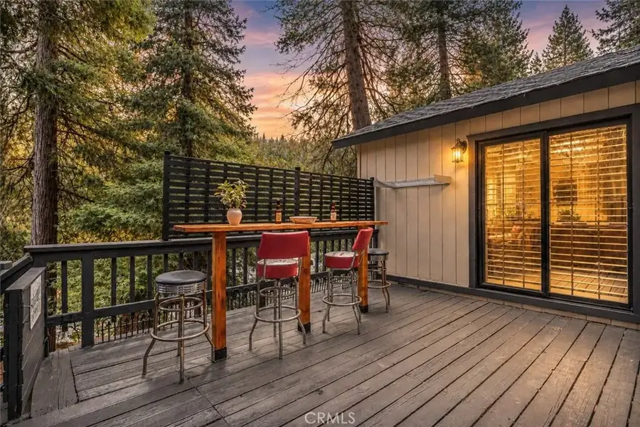 247 Oak Drive, Lake Arrowhead, CA 92352 - #3