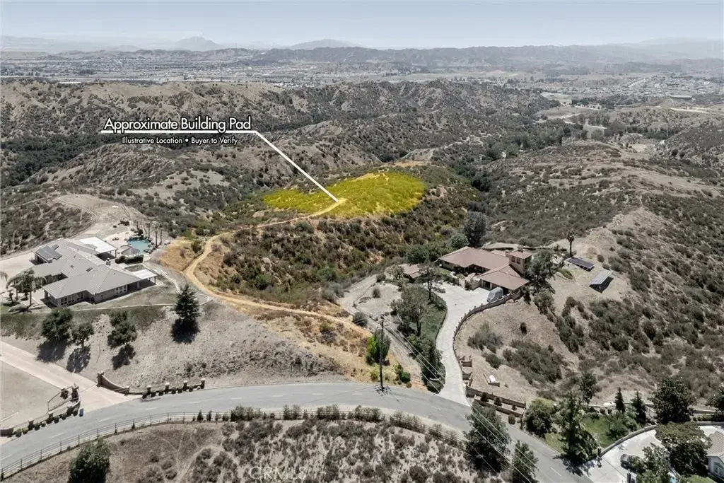 37475 Valgio, Calimesa, CA 92320 - #1