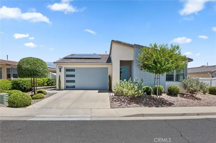 1540 Glenbright, Beaumont, CA 92223 - #2