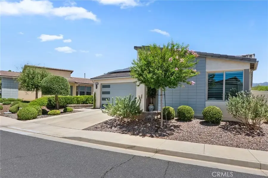 1540 Glenbright, Beaumont, CA 92223 - #3
