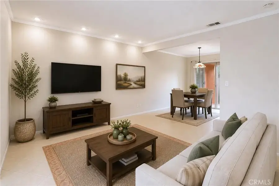 122 E Merrill, Rialto, CA 92376 - #2