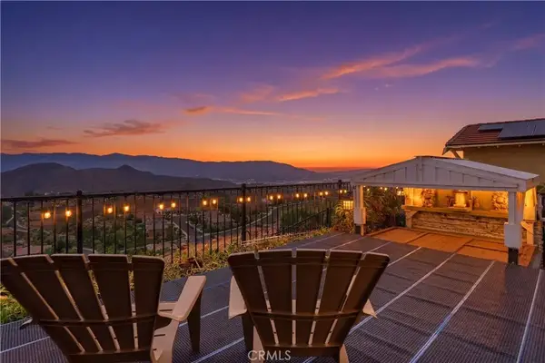 15979 Skyridge, Riverside, CA 92503