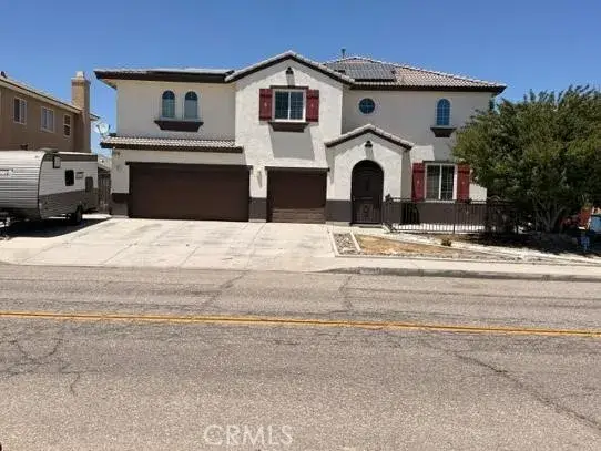 11778 Dos Palmas Road, Victorville, CA 92392 - #1