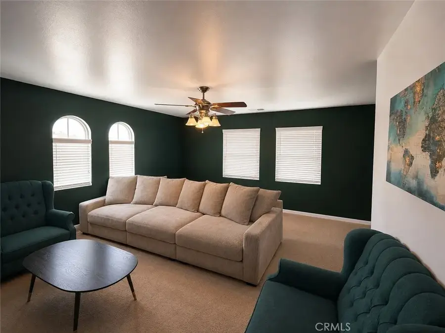 11778 Dos Palmas Road, Victorville, CA 92392 - #2