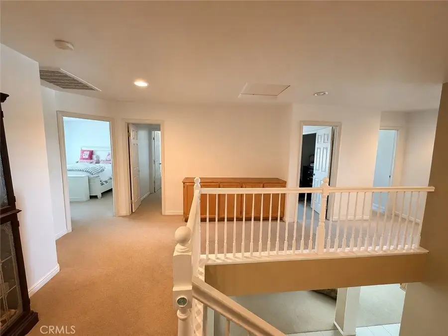 11778 Dos Palmas Road, Victorville, CA 92392 - #3