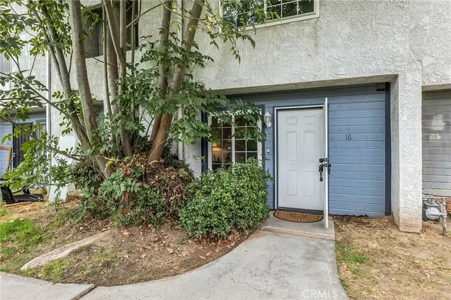 1565 Coulston, San Bernardino, CA 92408 - #2