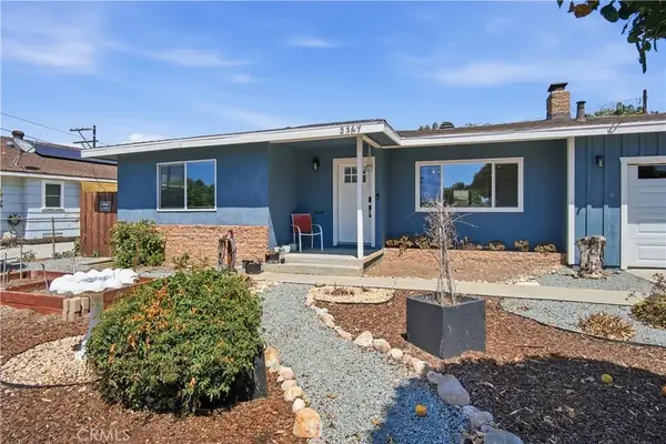 2367 Golden Avenue, Lemon Grove, CA 91945