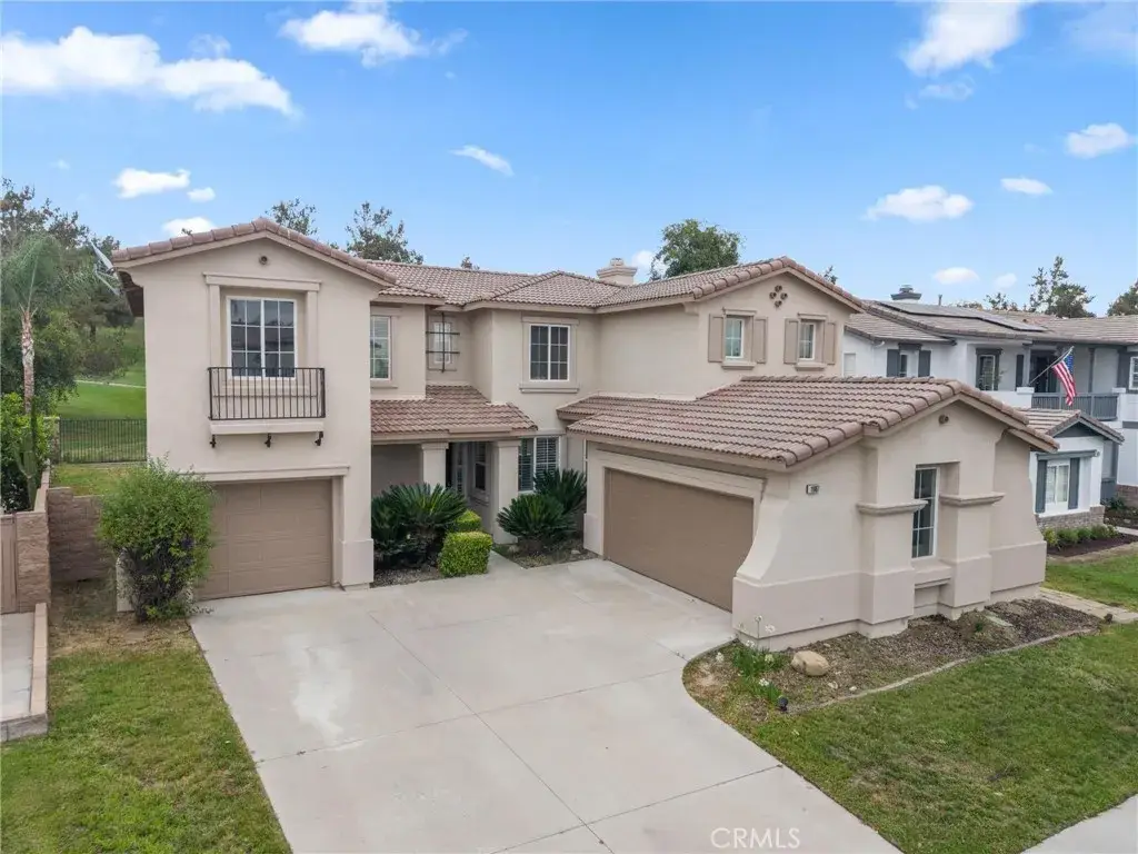 11967 Southwind, Yucaipa, CA 92399 - #1