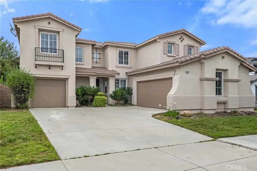 11967 Southwind, Yucaipa, CA 92399 - #2