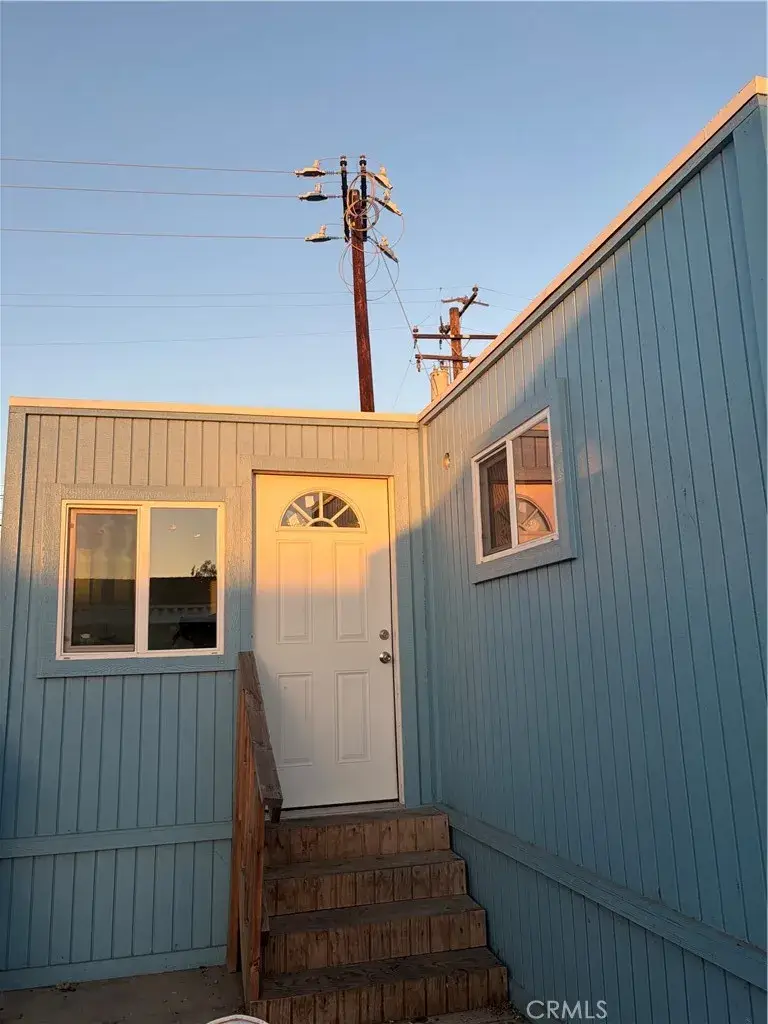 716 N Grand Ave, Covina, CA 91724 - #1