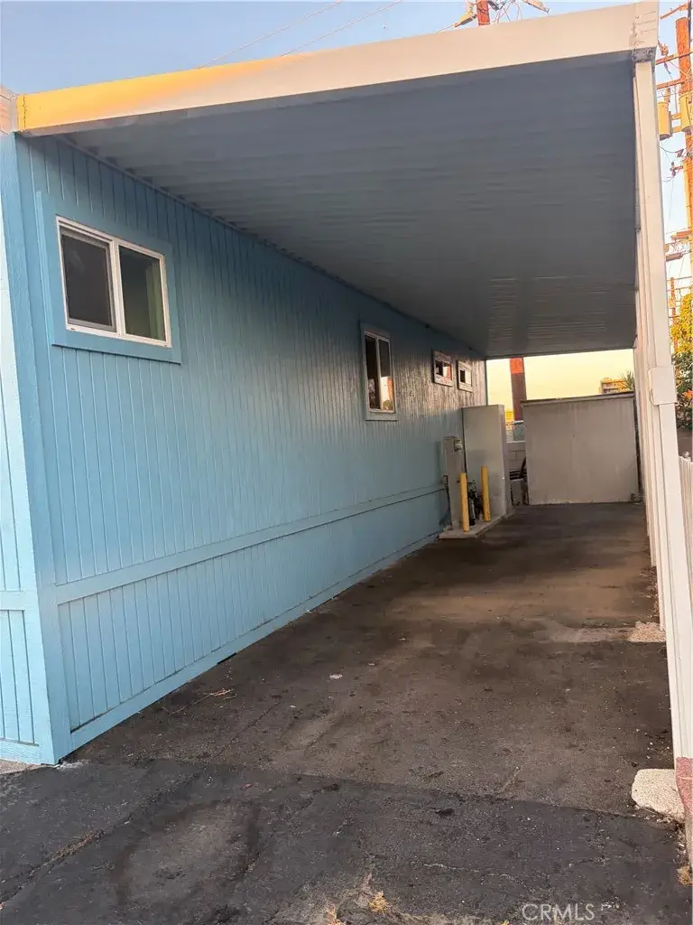 716 N Grand Ave, Covina, CA 91724 - #2