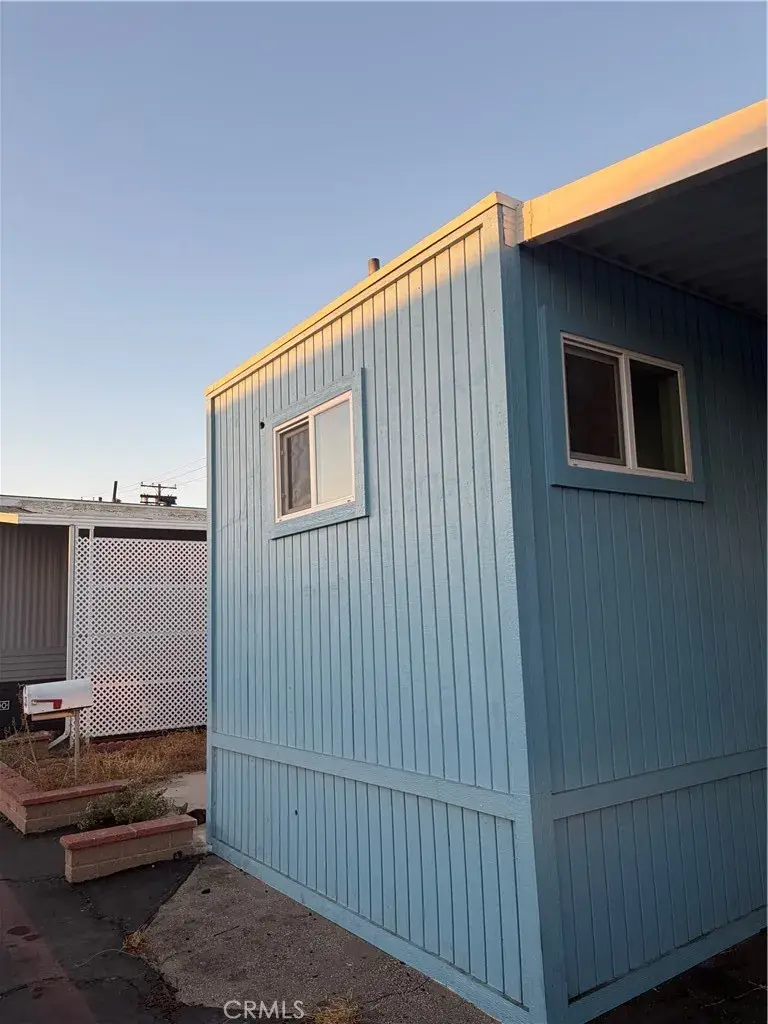 716 N Grand Ave, Covina, CA 91724 - #3