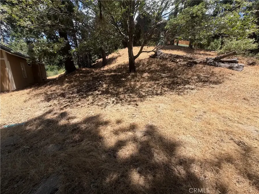 0 Pyramid, Crestline, CA 92325 - #2