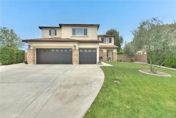 14540 Arctic Fox, Eastvale, CA 92880
