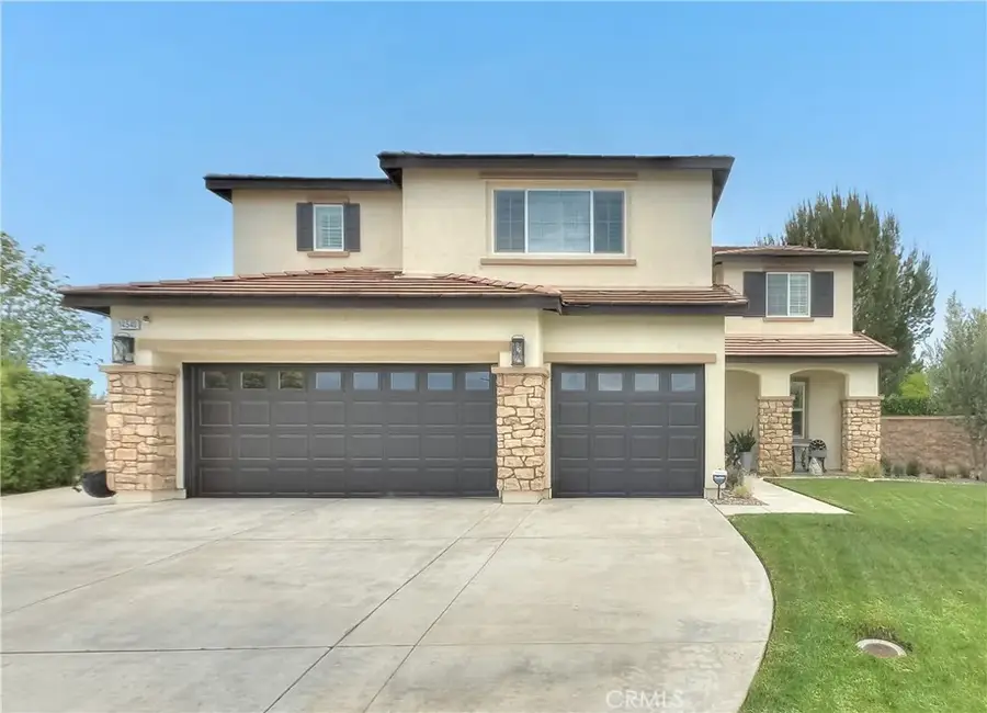 14540 Arctic Fox, Eastvale, CA 92880 - #3