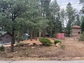 0 Eureka, Big Bear Lake, CA 92315 - #3