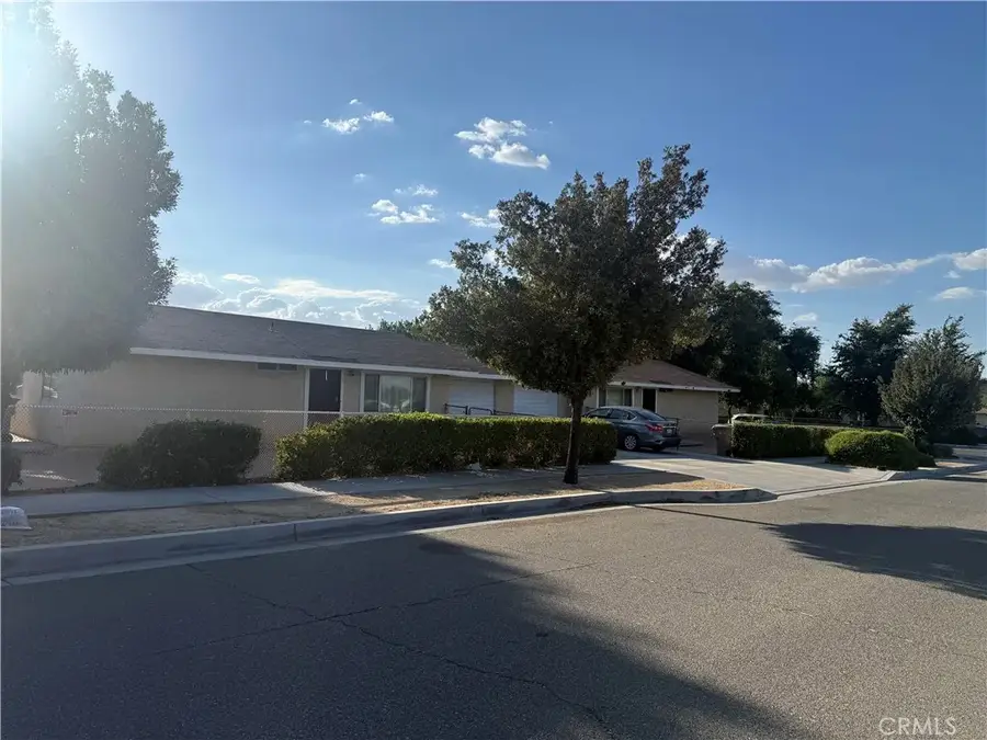 16503 Smoke Tree, Hesperia, CA 92345 - #2